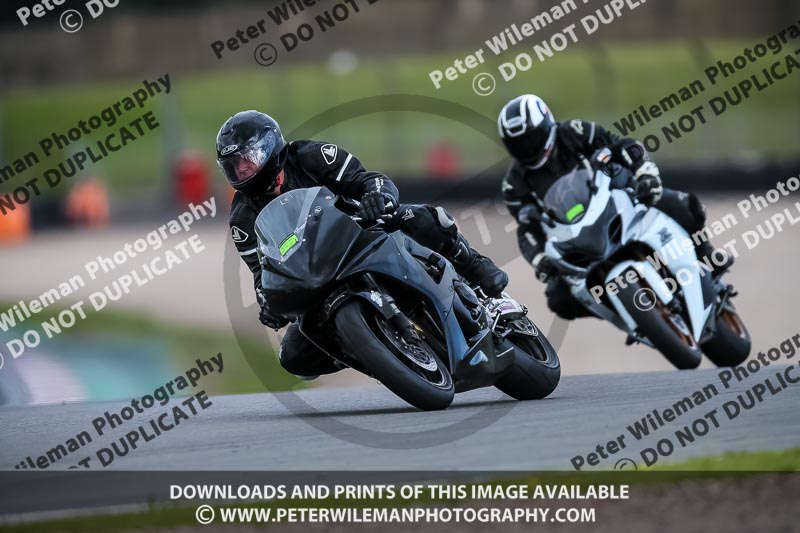 PJ Motorsport 2019;donington no limits trackday;donington park photographs;donington trackday photographs;no limits trackdays;peter wileman photography;trackday digital images;trackday photos